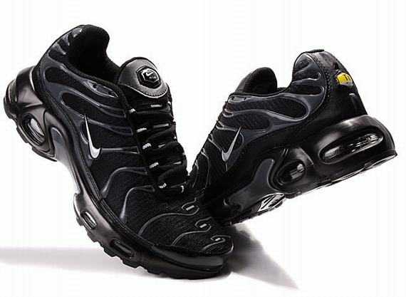 chaussures air max tn chaussure tn homme chaussure course a pied nike acheter et vendre
